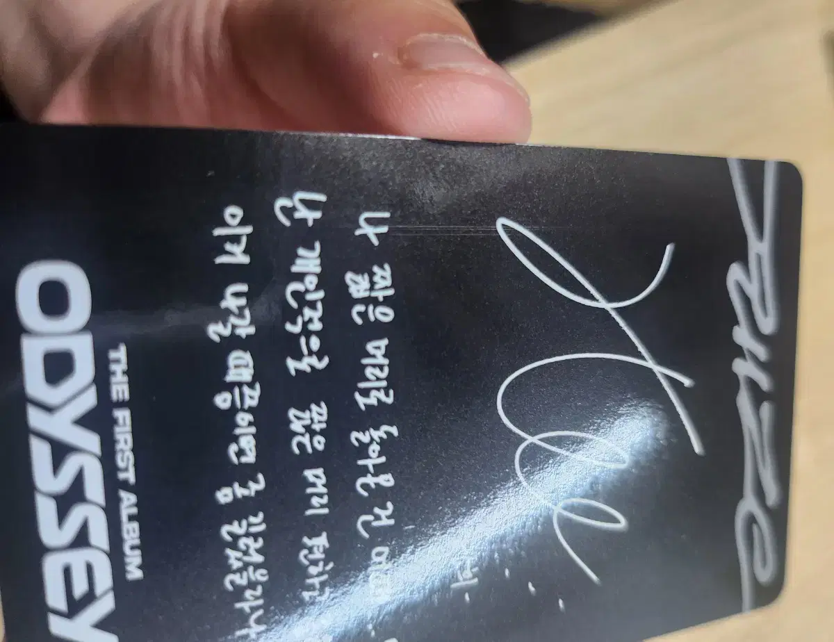 thumbnail-9